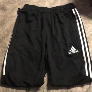 Adidas Men’s Joggers